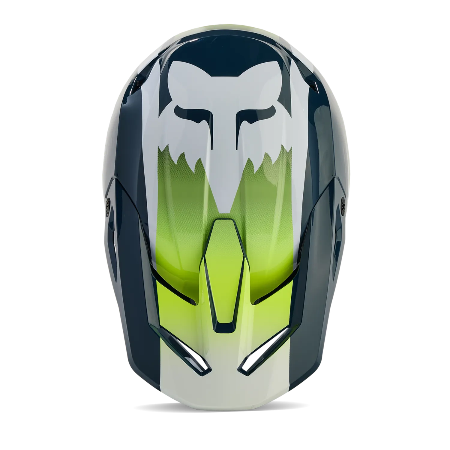 YTH V1 FLORA HELMET 