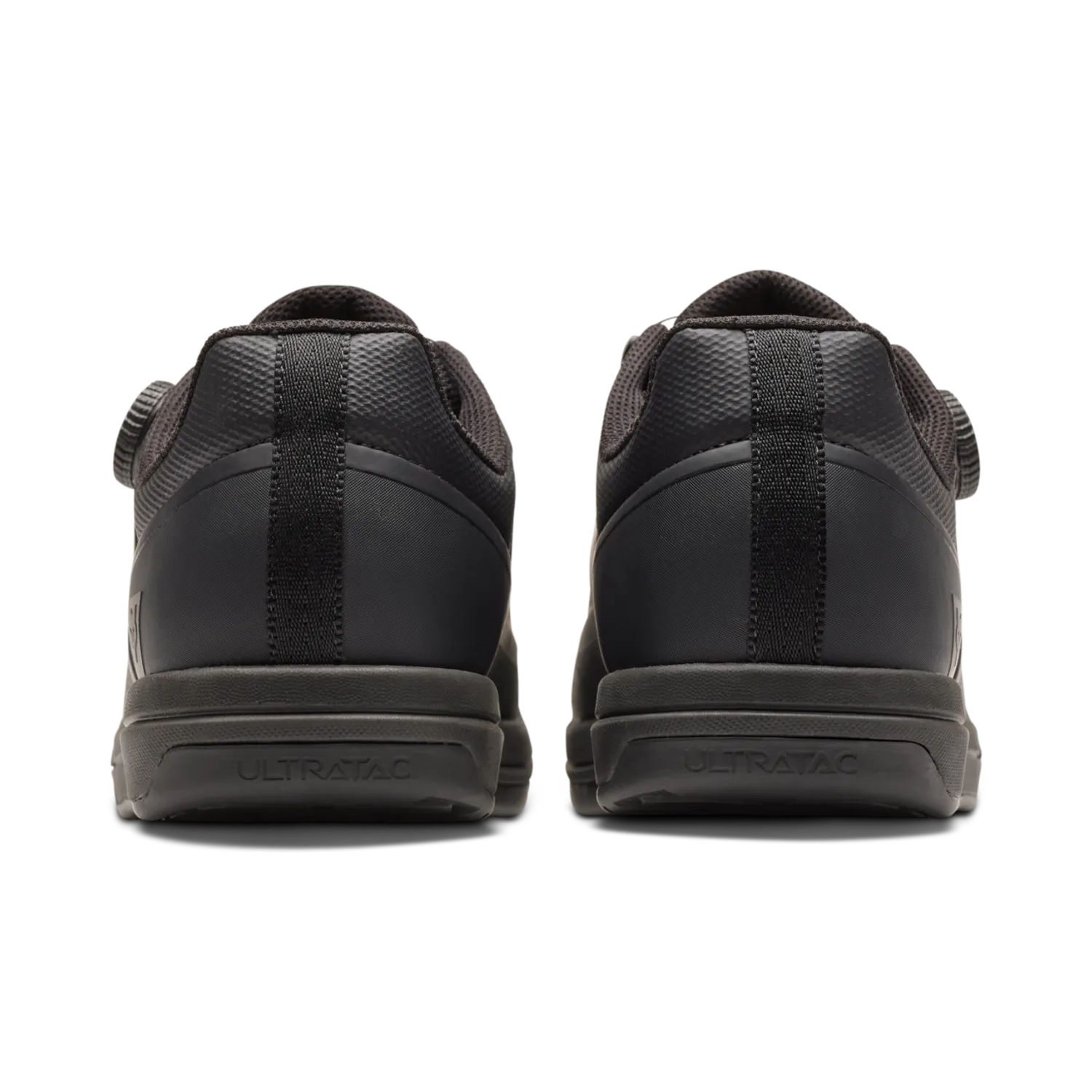 Fox Union BOA&reg; Clipless Shoes