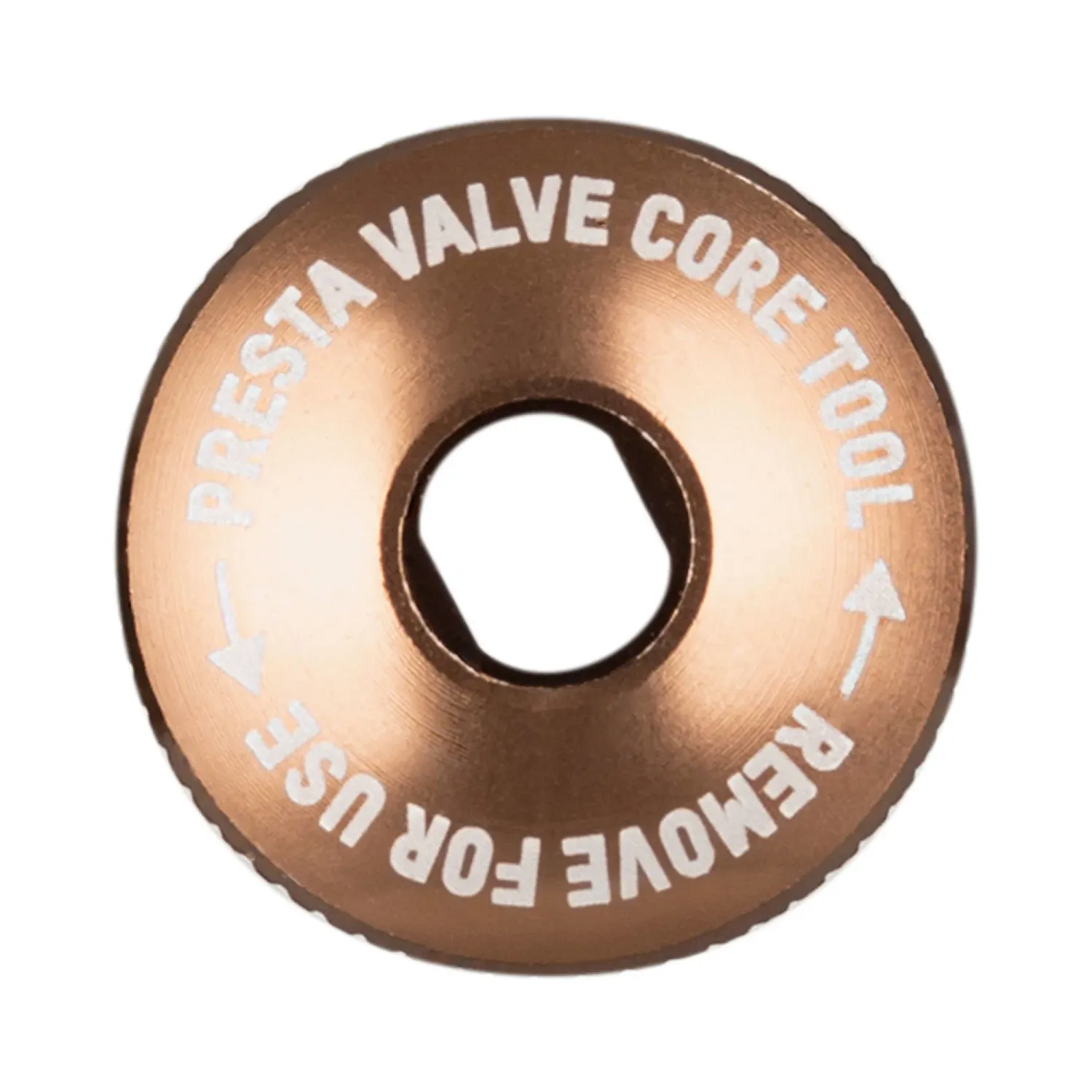 BBN PRO PLUGGER TOOL BLACK