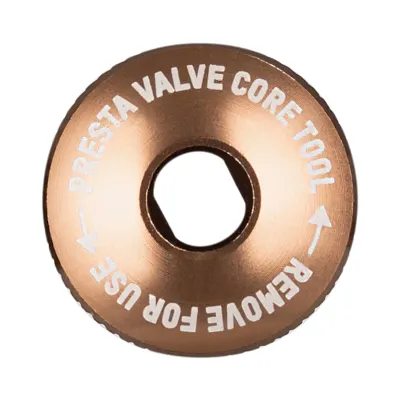 BBN PRO PLUGGER TOOL BLACK