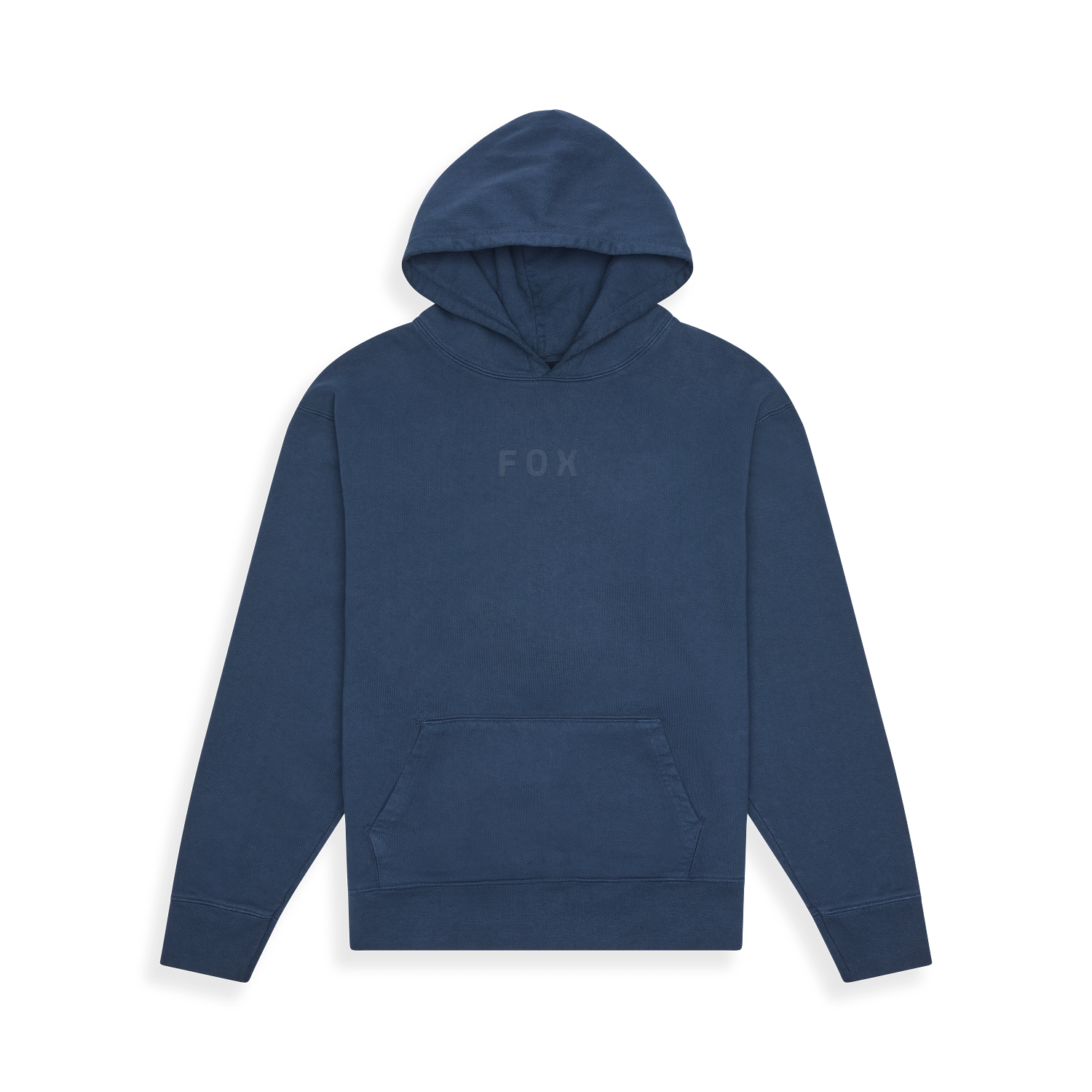 Fox Alternative Pullover Hoodie