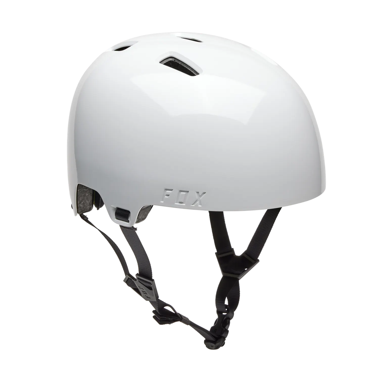 Helm Flight