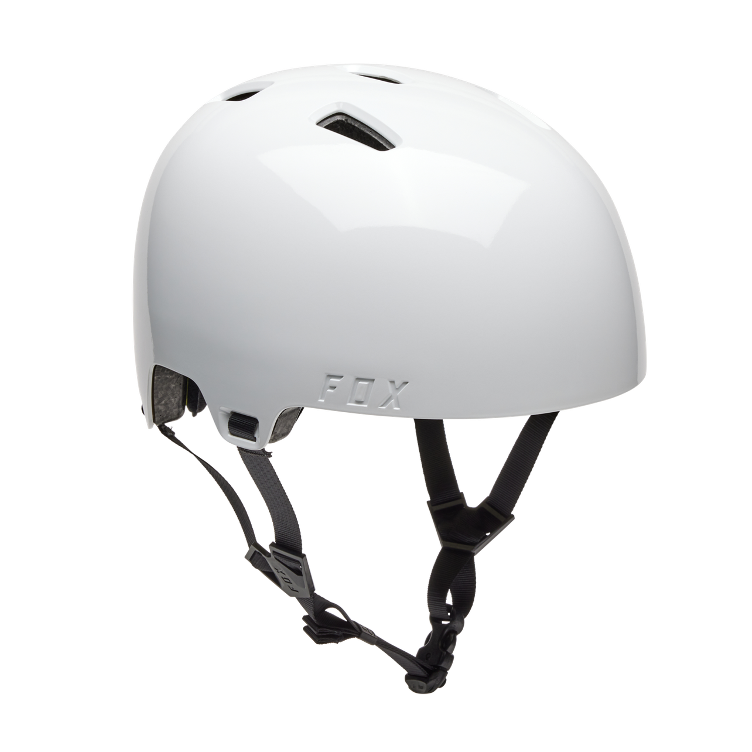 Helm Flight