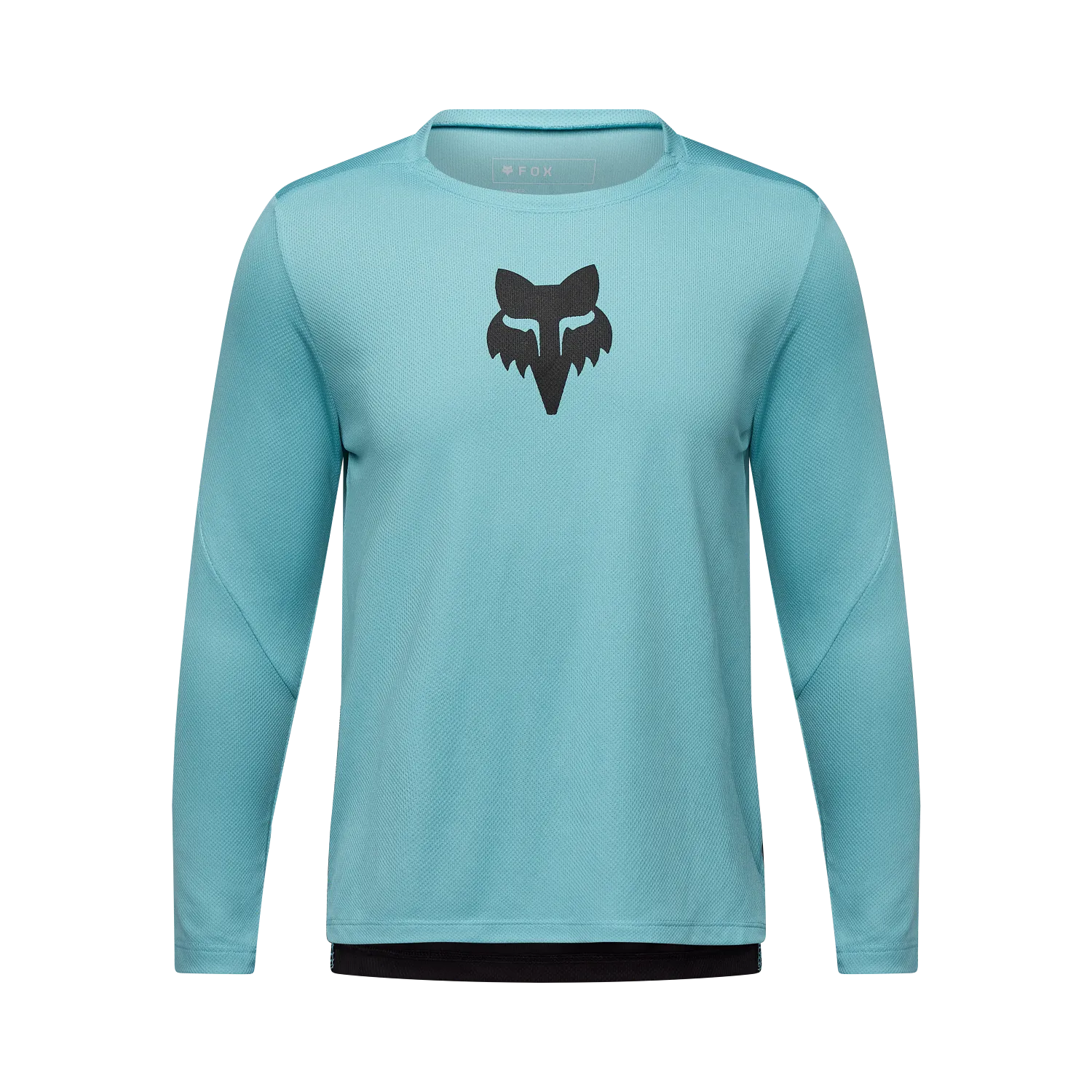 YTH RANGER LS JERSEY FOX HEAD 