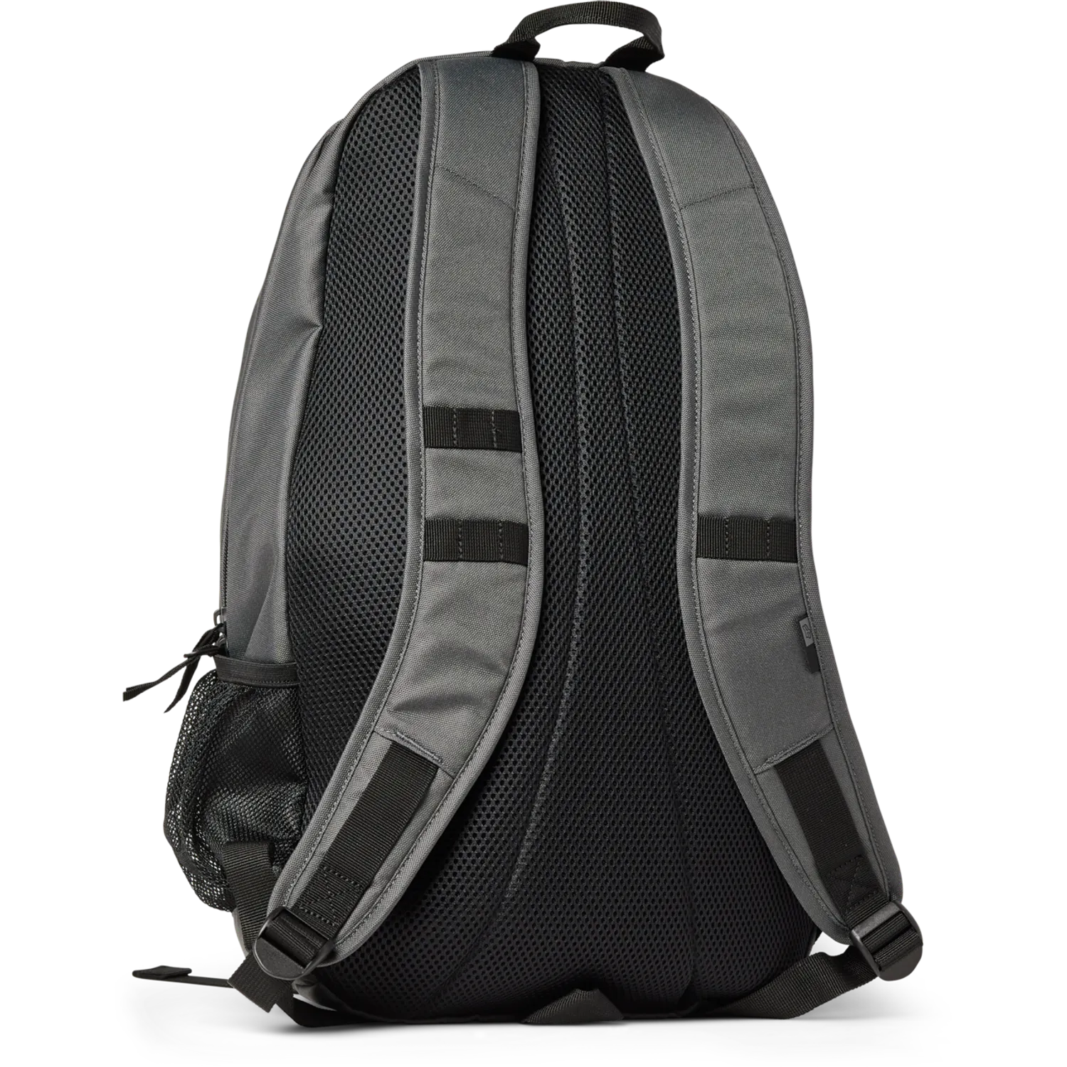 LEGION BACKPACK 