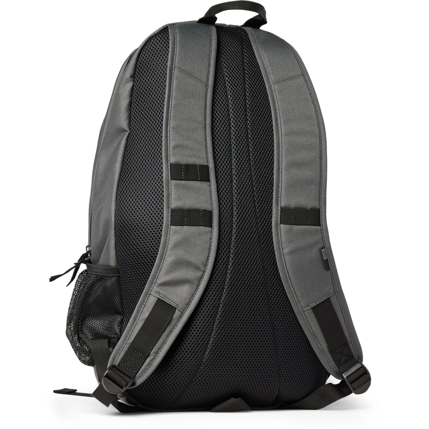 Legion Backpack