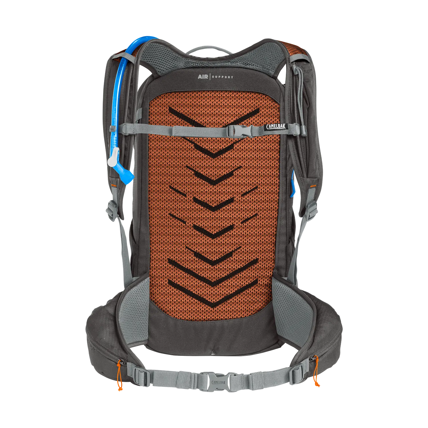 Rim Runner X30 70oz, Storm Grey