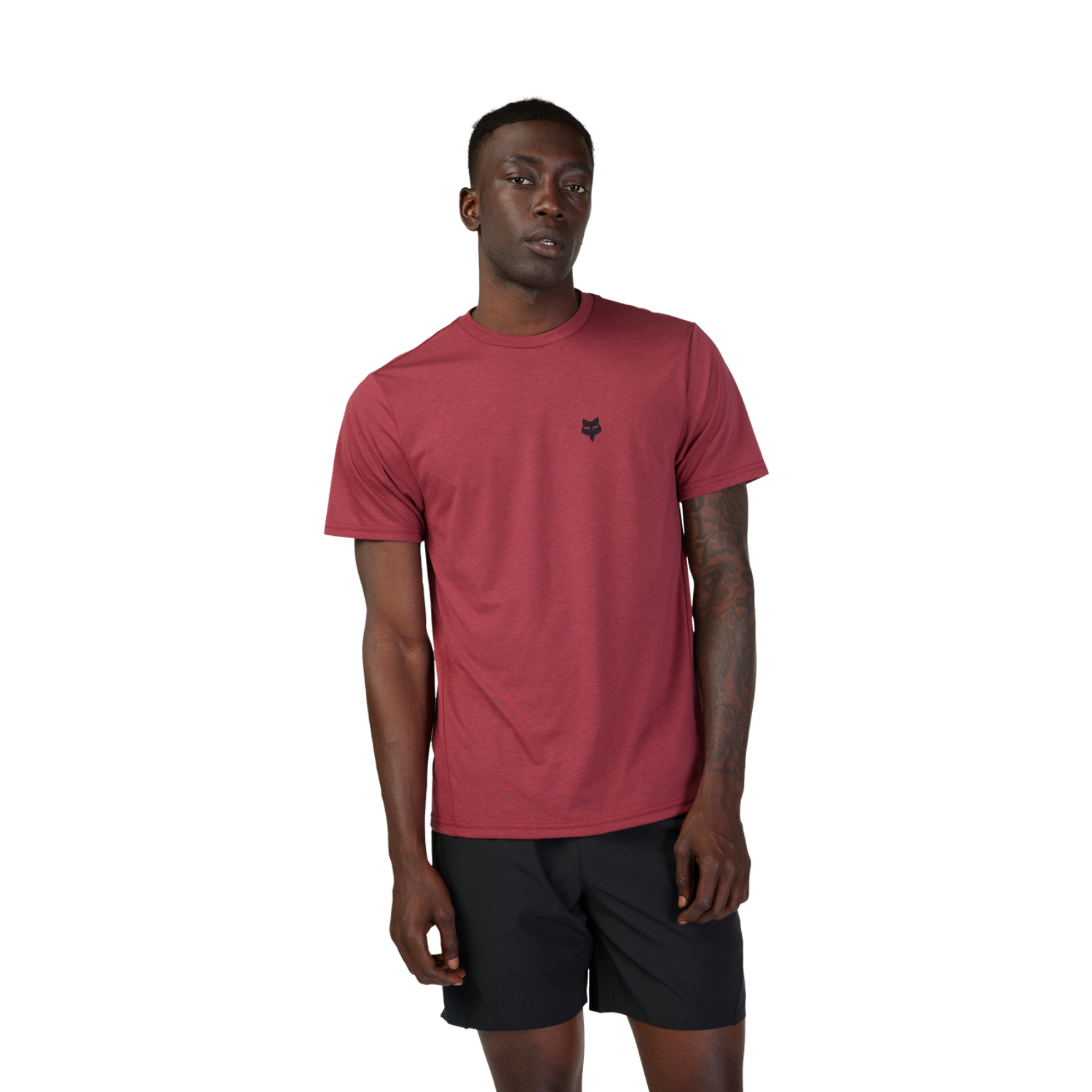 Forums Tech Tee