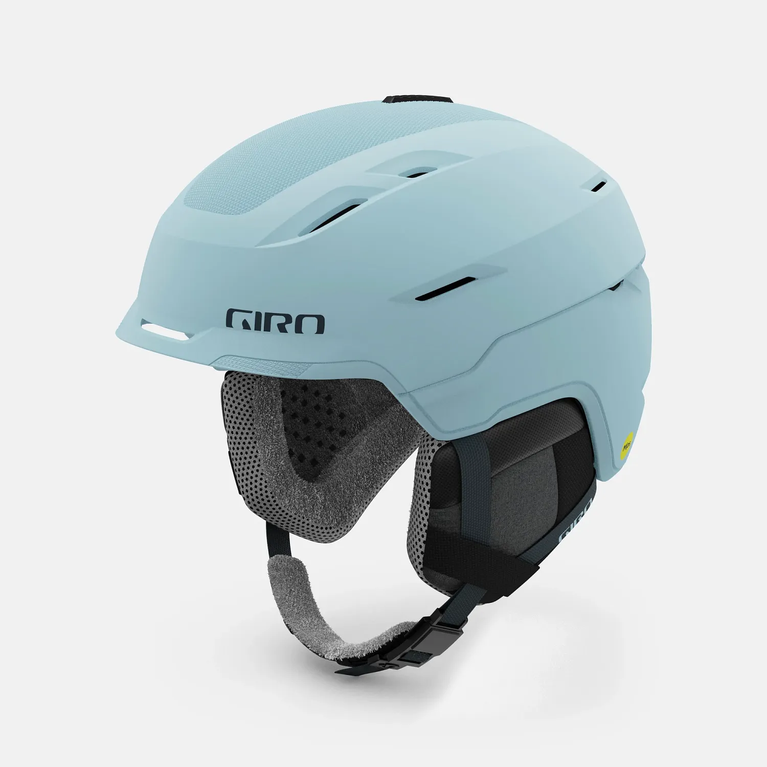 GR TENAYA SPHERICAL MT LT MIN S 25