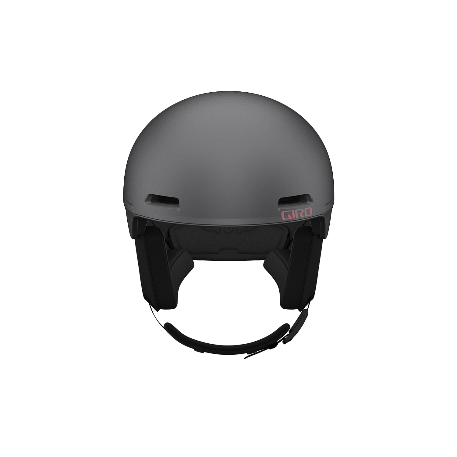 Owen Spherical Helm