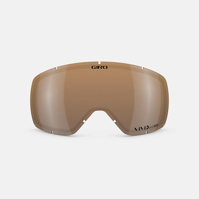 BALANCE II REPL LENS [VIV PET] OS