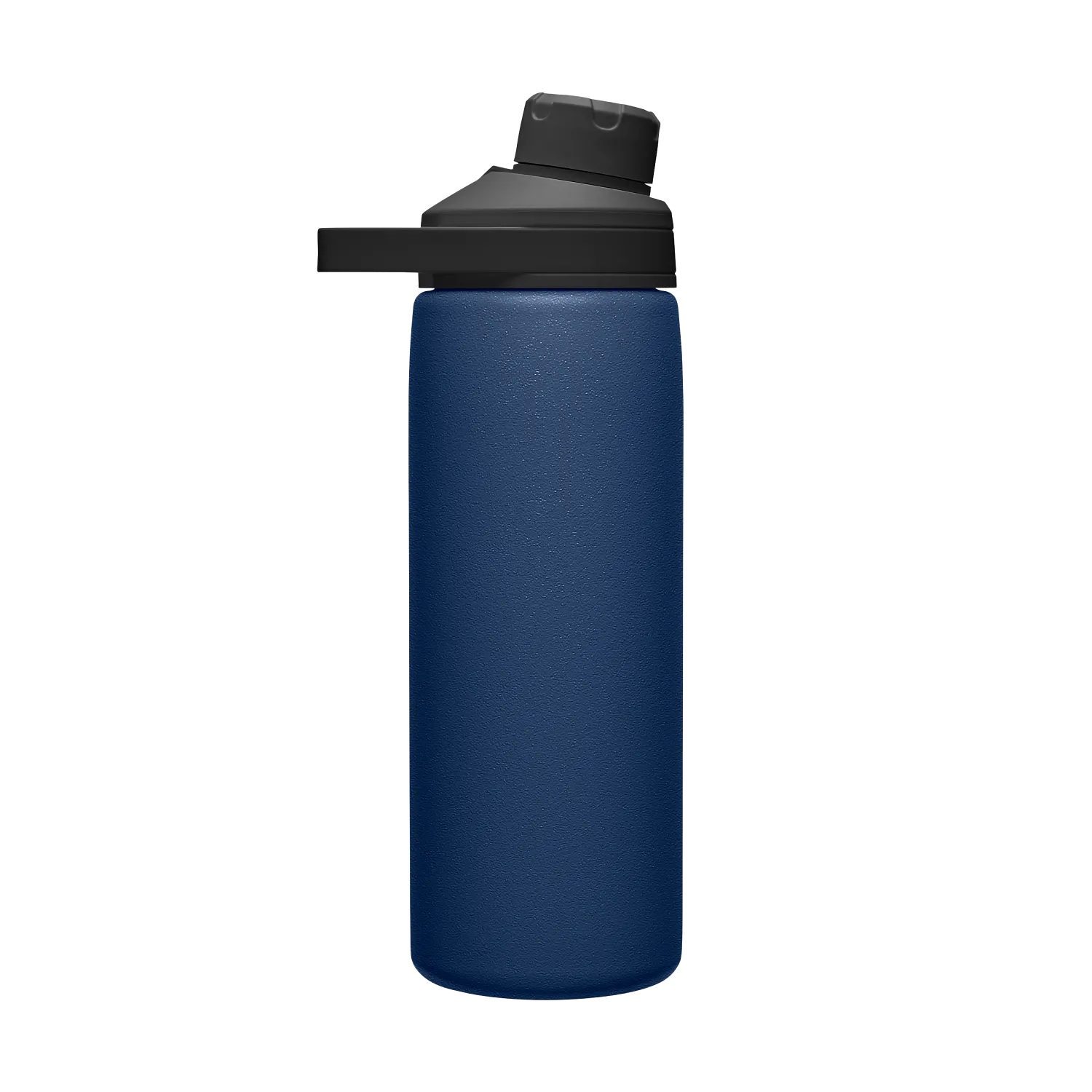 Chute Mag SST Vacuum Insulated 20oz, Navy