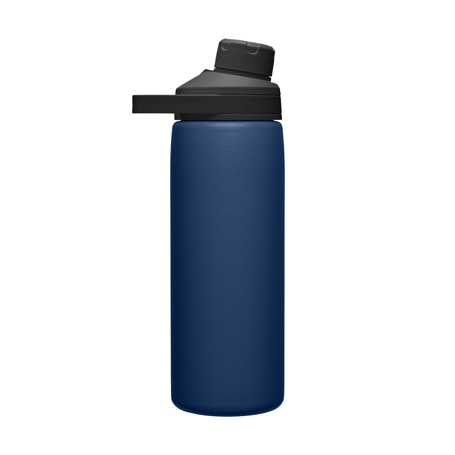 Chute Mag SST Vacuum Insulated 20oz, Navy