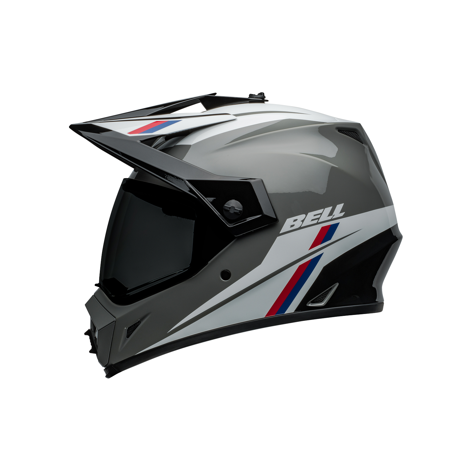 MX-9 Adventure Alpine Mips