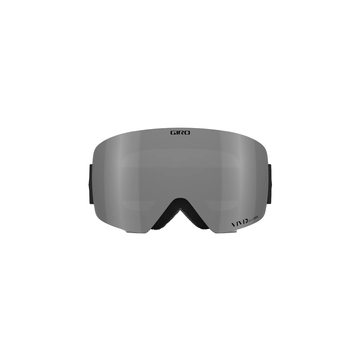 CONTOUR RS BLISS [BLK/ONX] OS