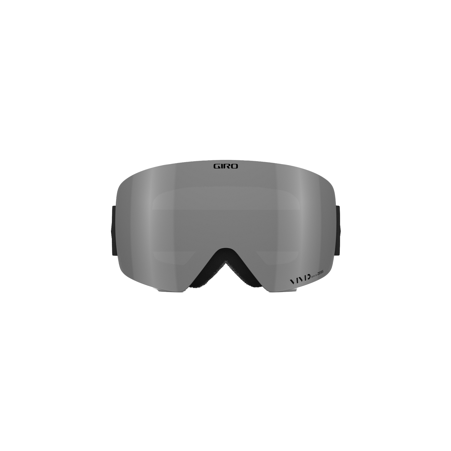 Contour RS Bliss Goggle