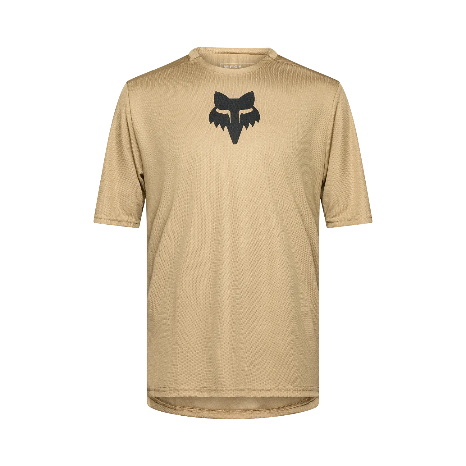 RANGER SS JERSEY FOX HEAD 