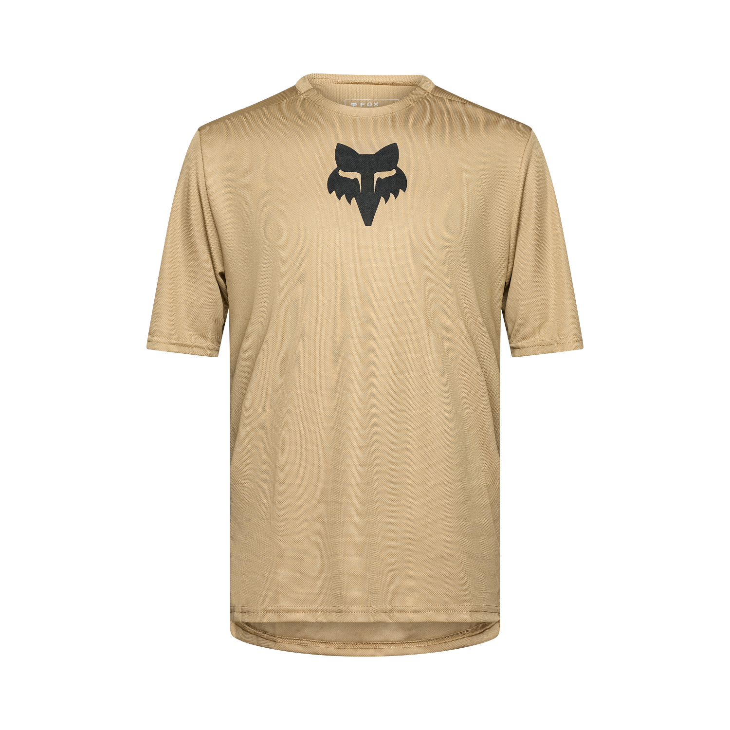 Maillot Ranger Fox Head