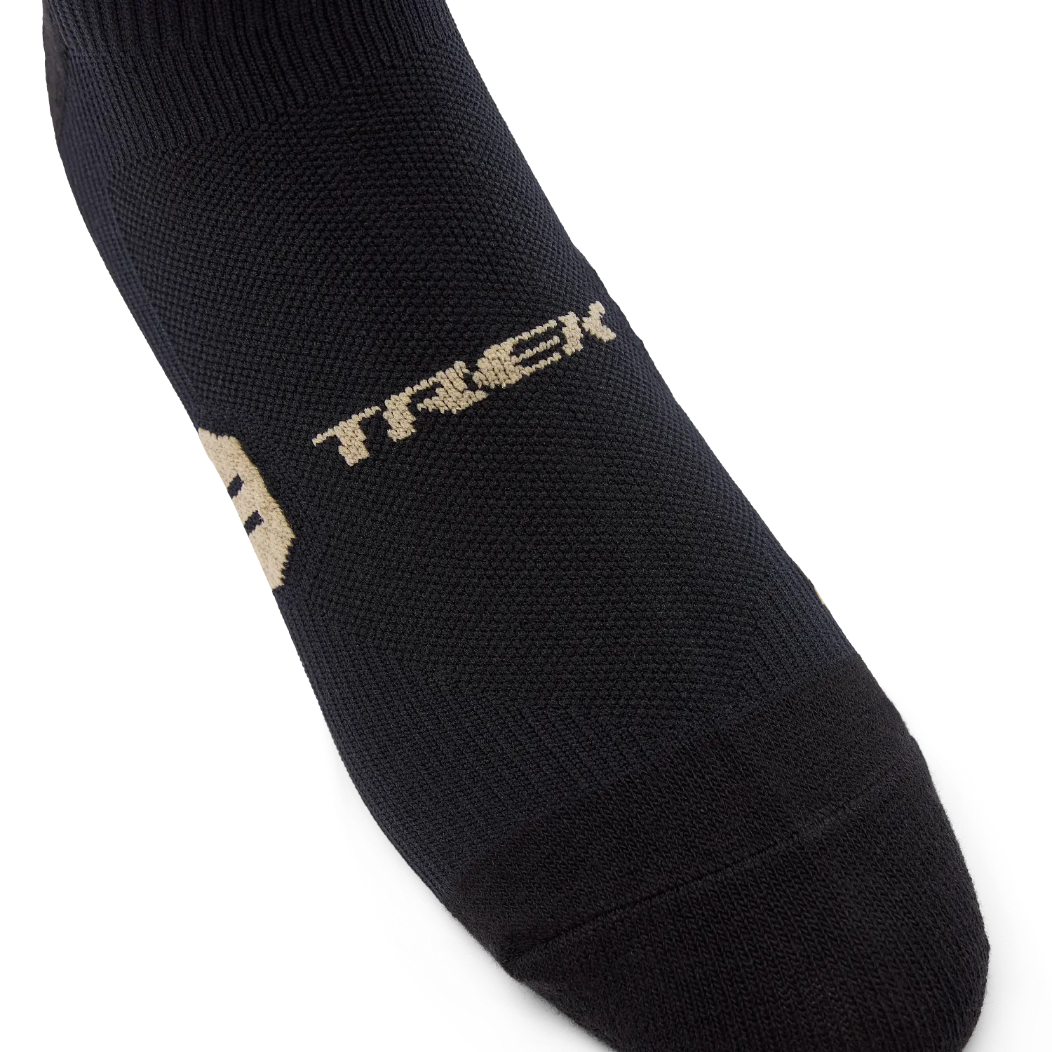 6" RANGER SOCK TREK /S
