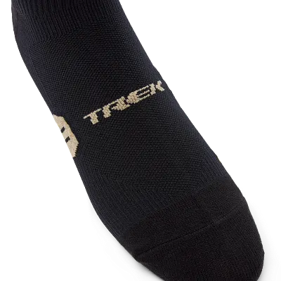 6" RANGER SOCK TREK /S