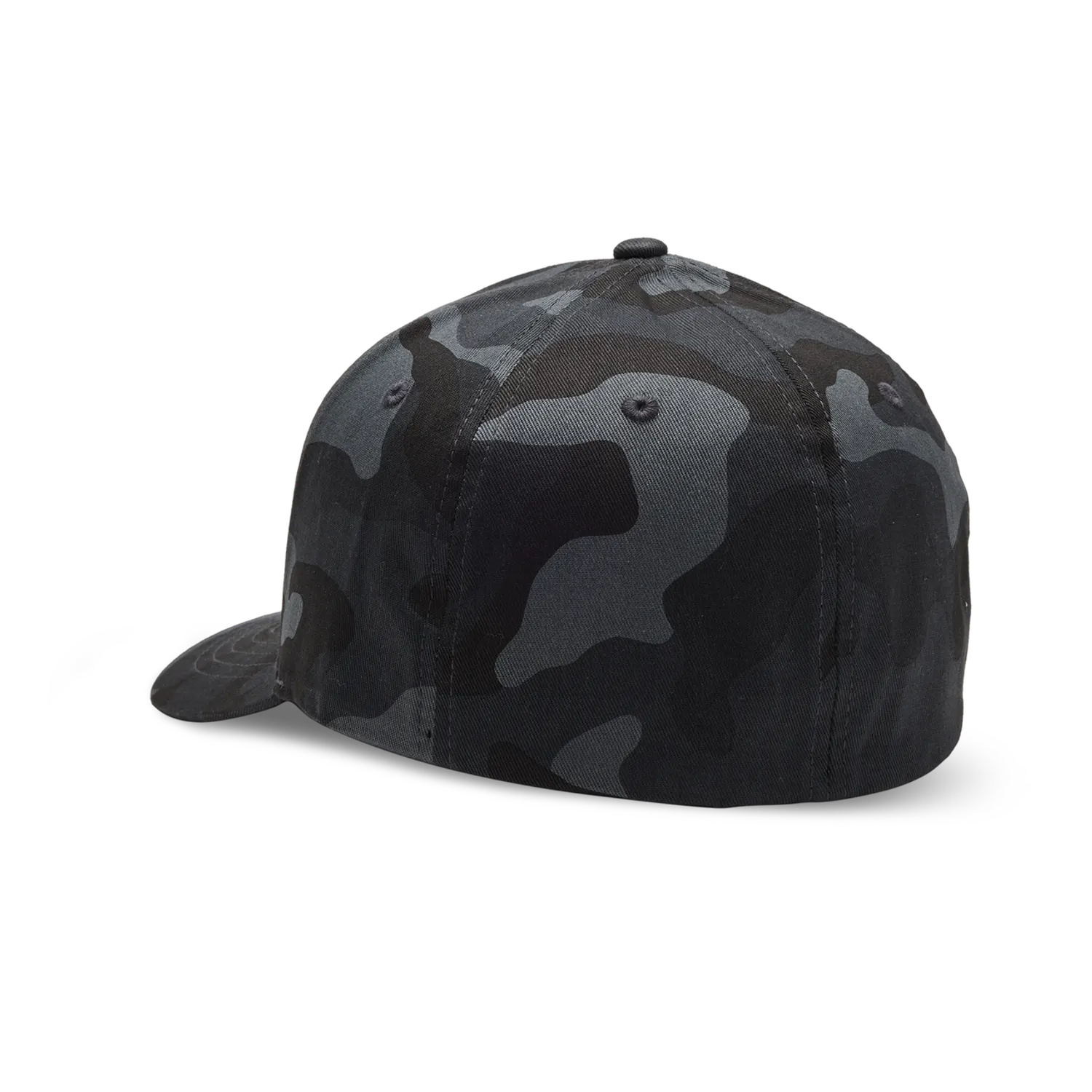 Gorra Fox Head Flexfit