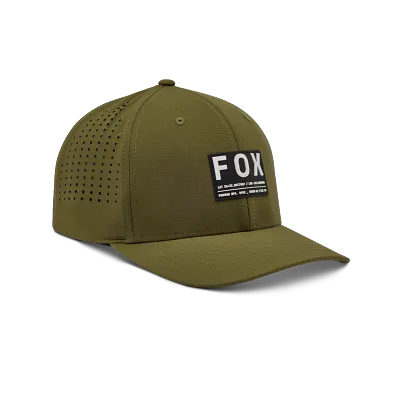 Non Stop Tech Flexfit