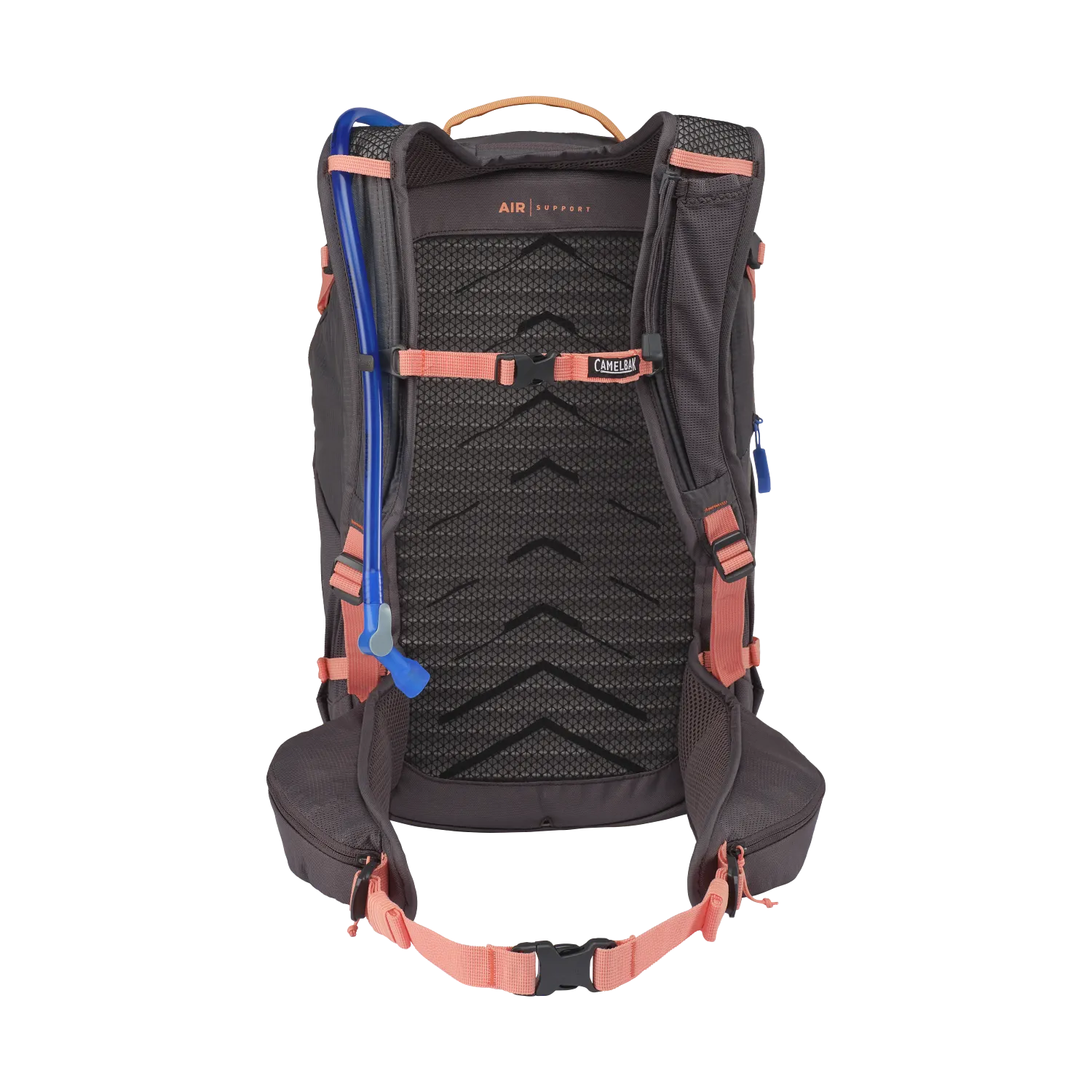 Women's Rim Runner X28 70oz, Night Fall