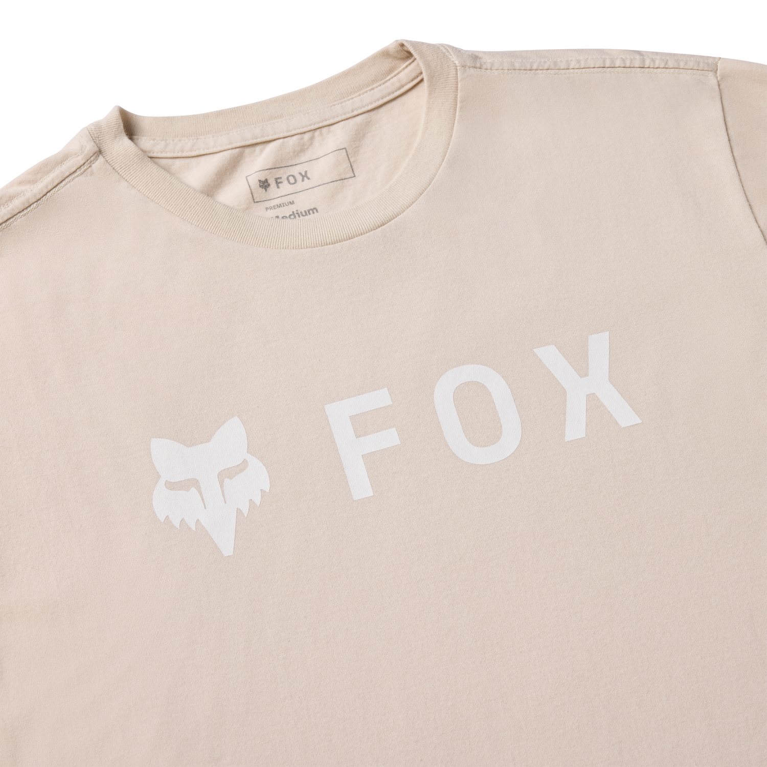 Absolute 195 Original Tee