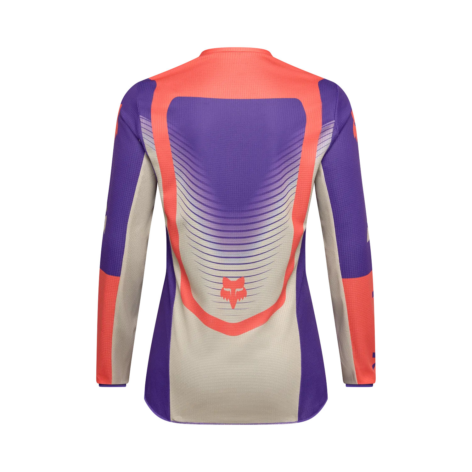 WMNS 180 COLLECT JERSEY 