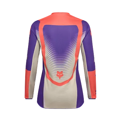 Camiseta 180 Collect para mujer