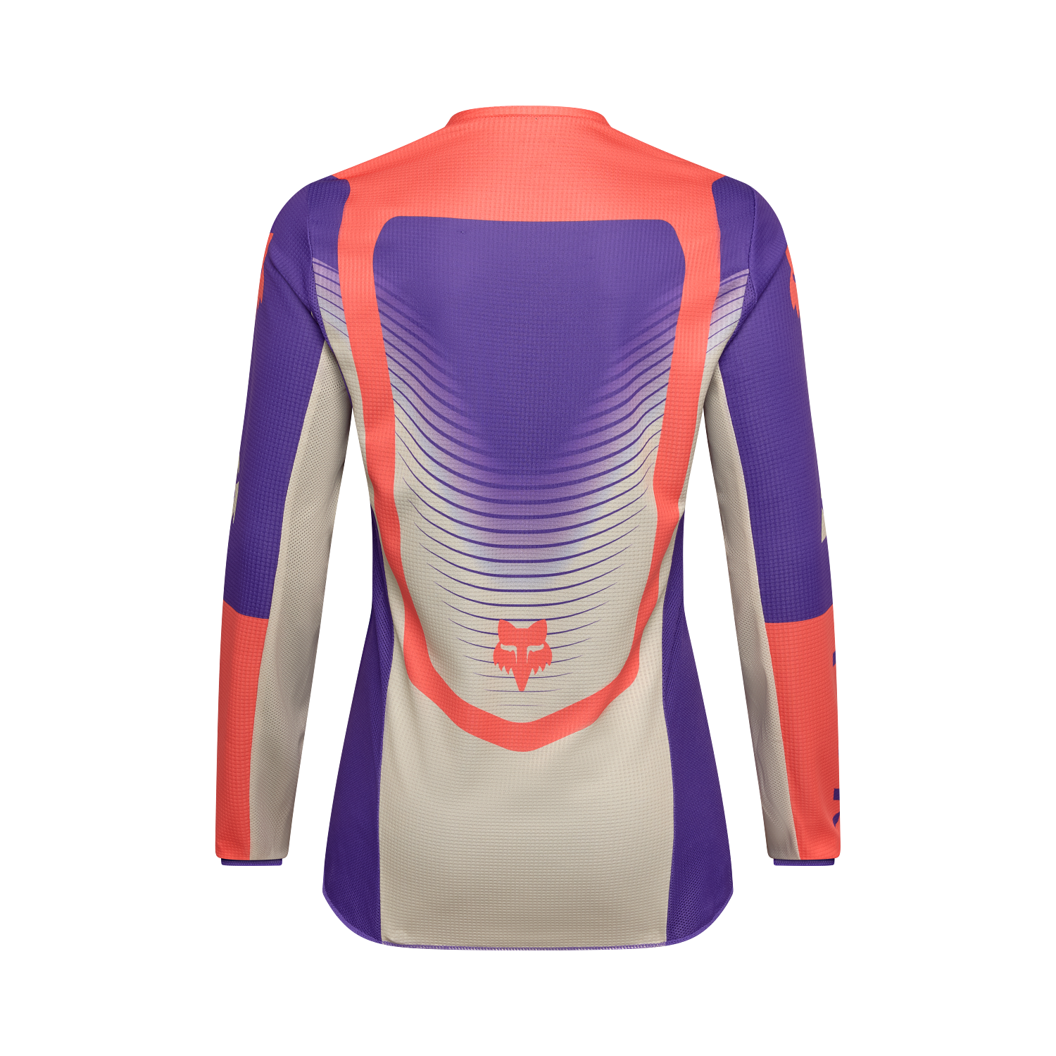 Womens 180 Collect Jersey