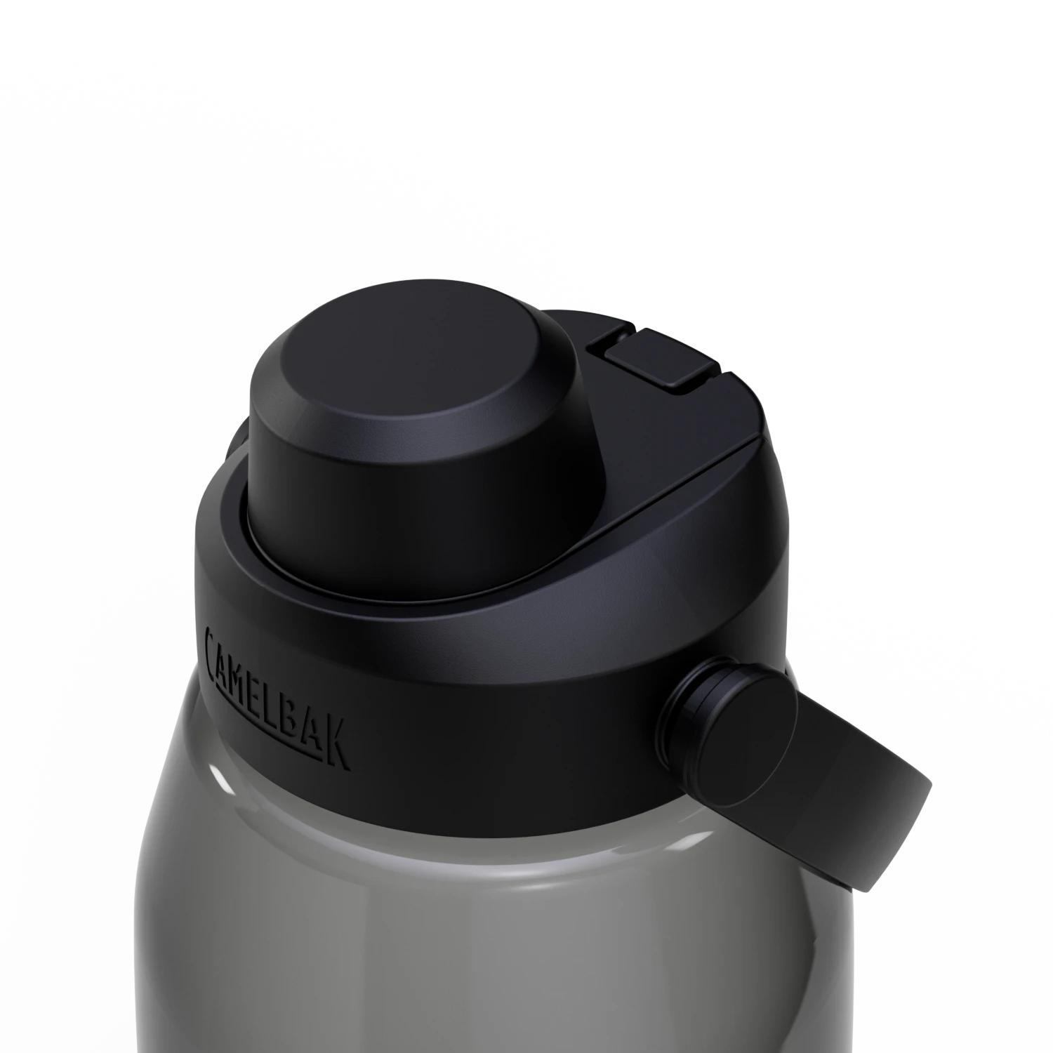 THRIVE CHUG 50OZ 