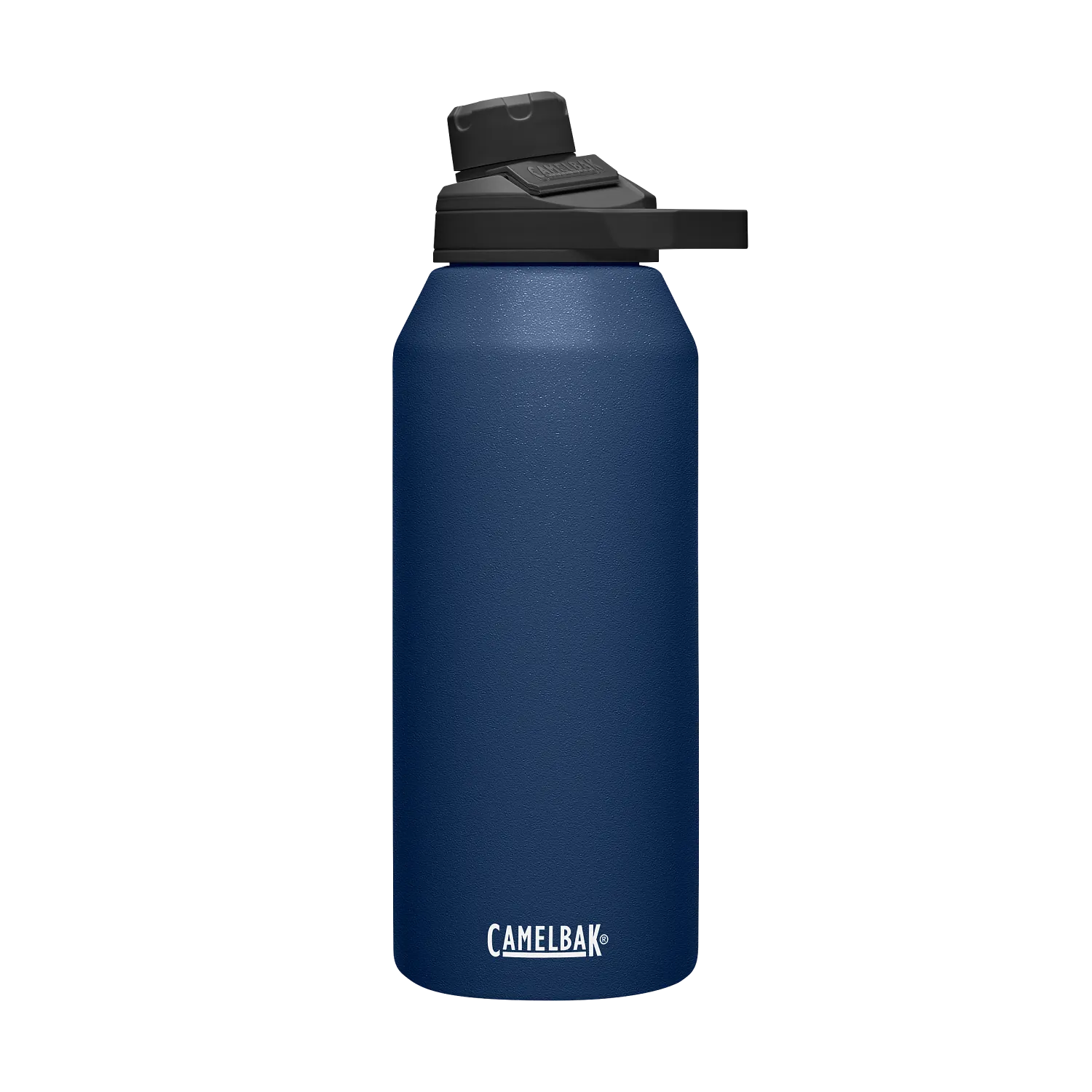 Chute Mag SST Vacuum Insulated 40oz, Navy