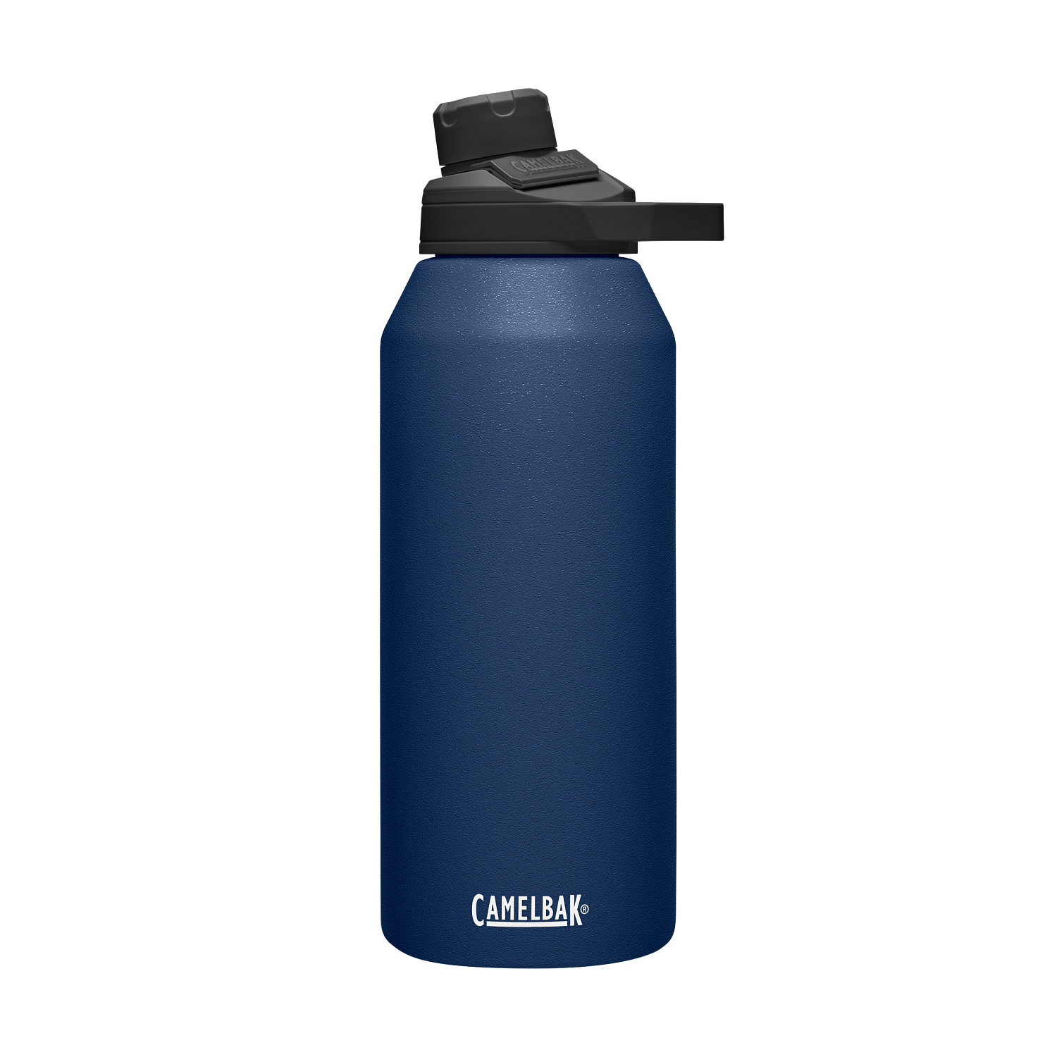 Chute Mag SST Vacuum Insulated 40oz, Navy