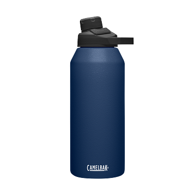 Chute&reg; Mag 40oz Water Bottle, Insulated Stainless Steel
