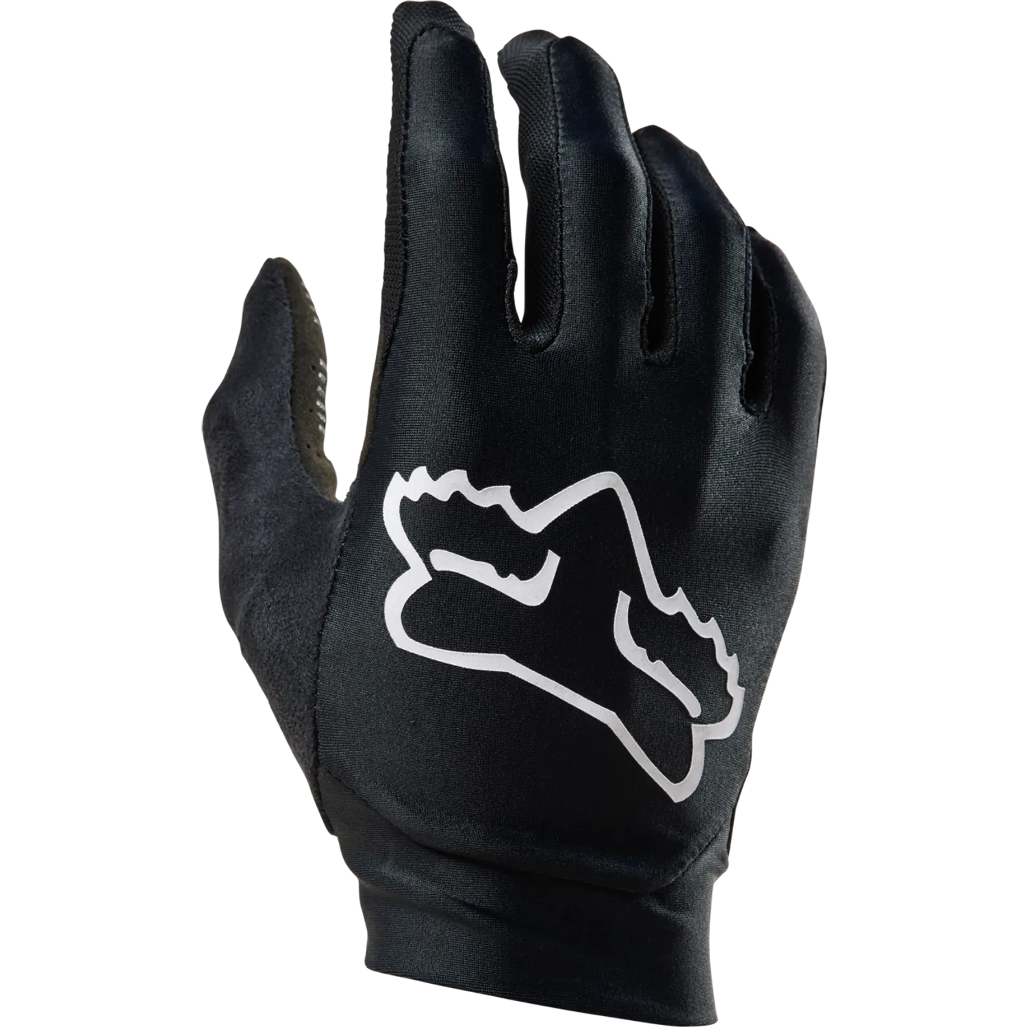 Gants Flexair MTB