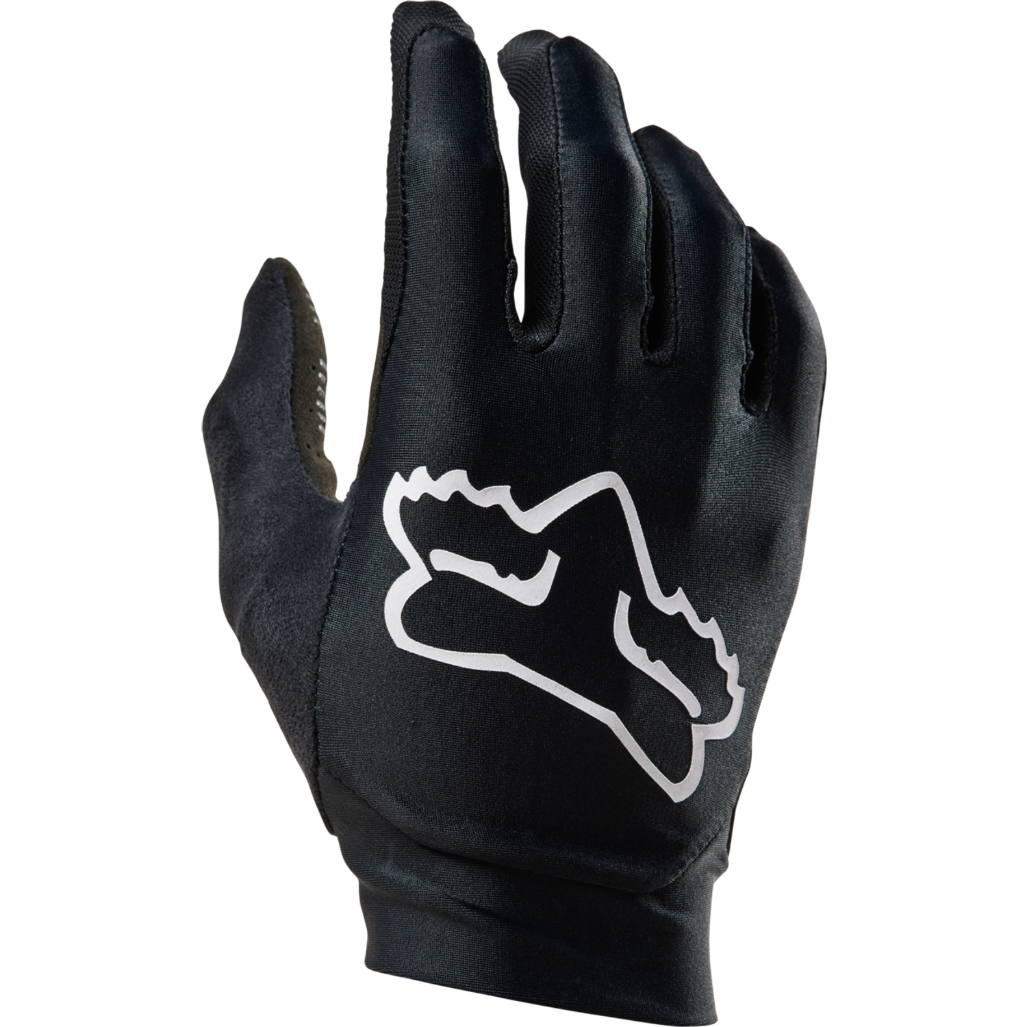 Handschuhe Flexair