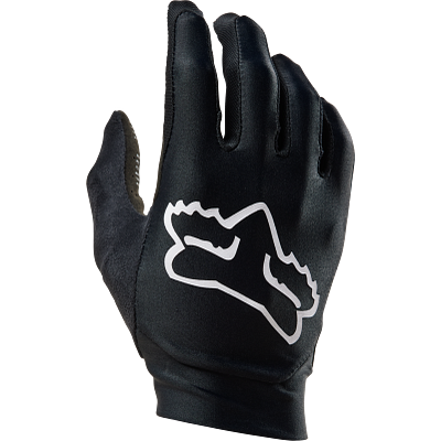 FLEXAIR GLOVE [BLK] S