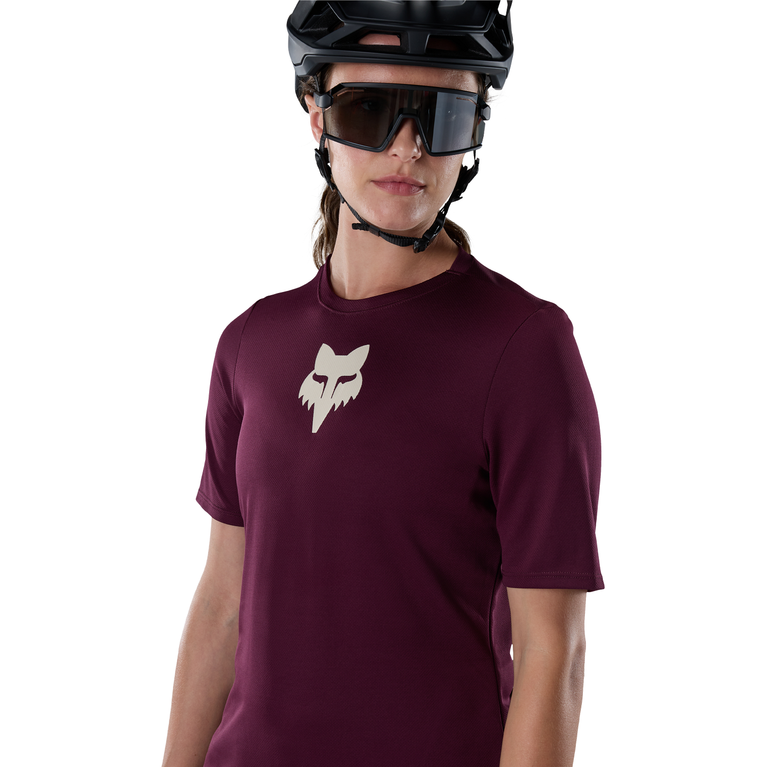 Maglia da donna Ranger Fox Head
