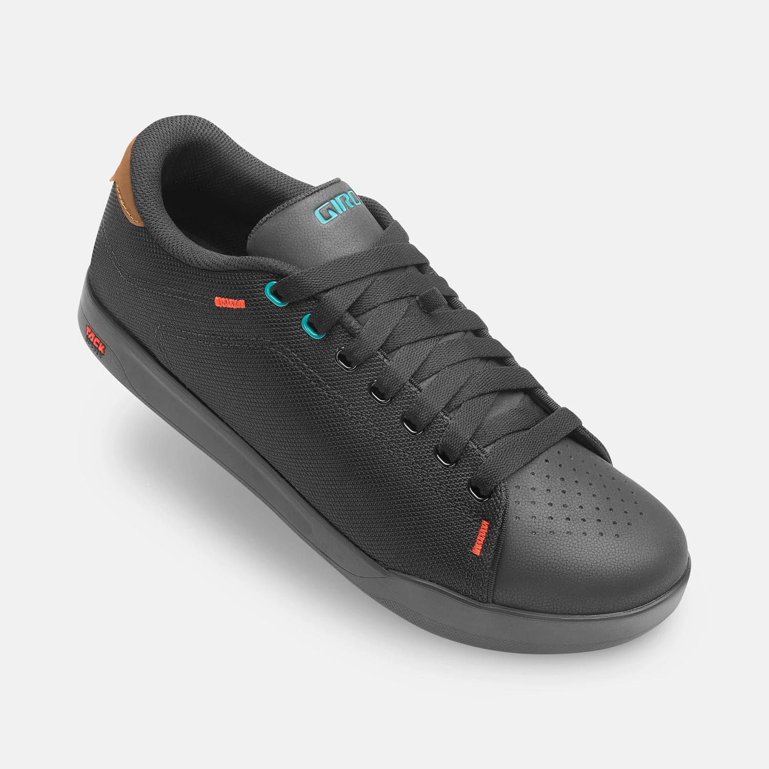 Deed Shoe