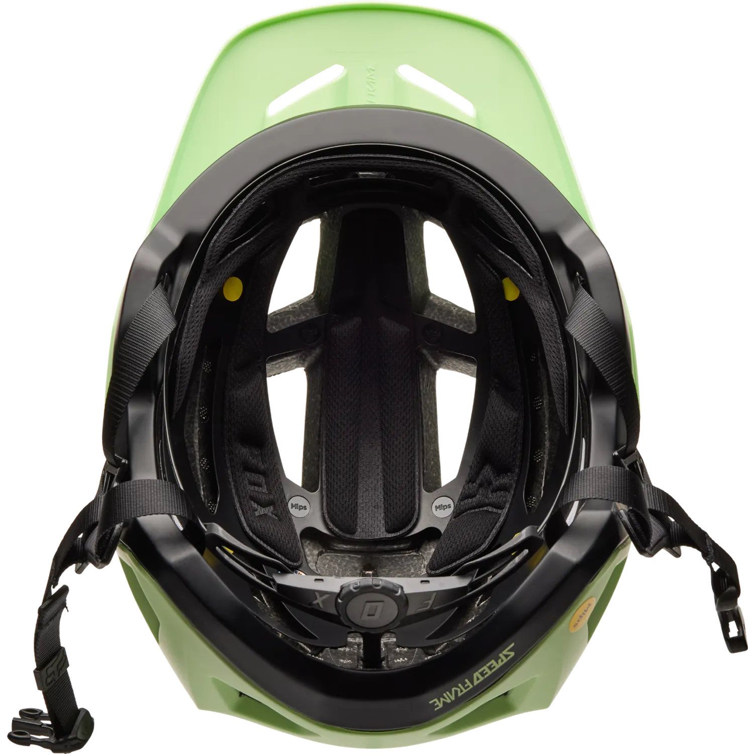 Capacete Speedframe
