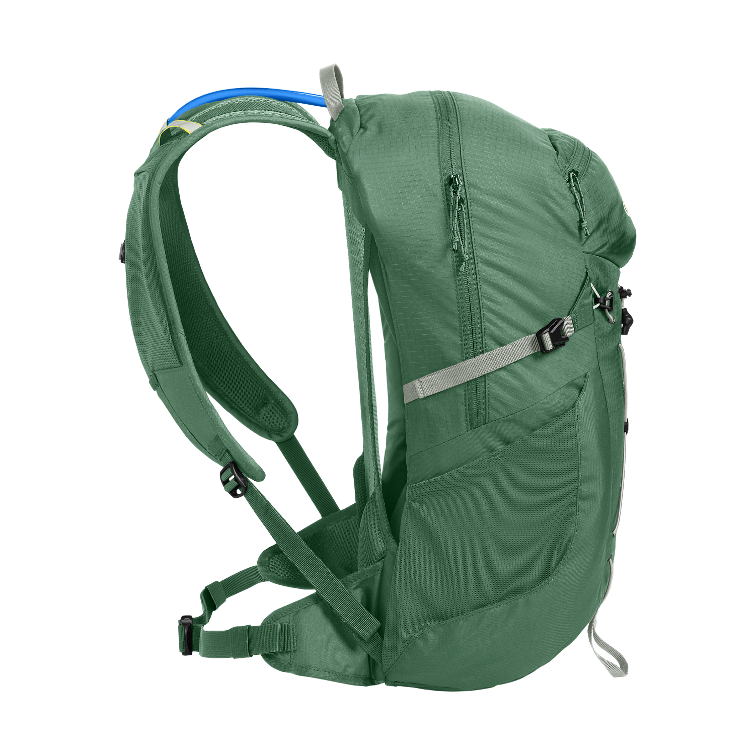 FOURTEENER 26 100oz [SGE] OS