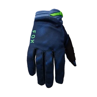 Youth 180 Taunt Gloves