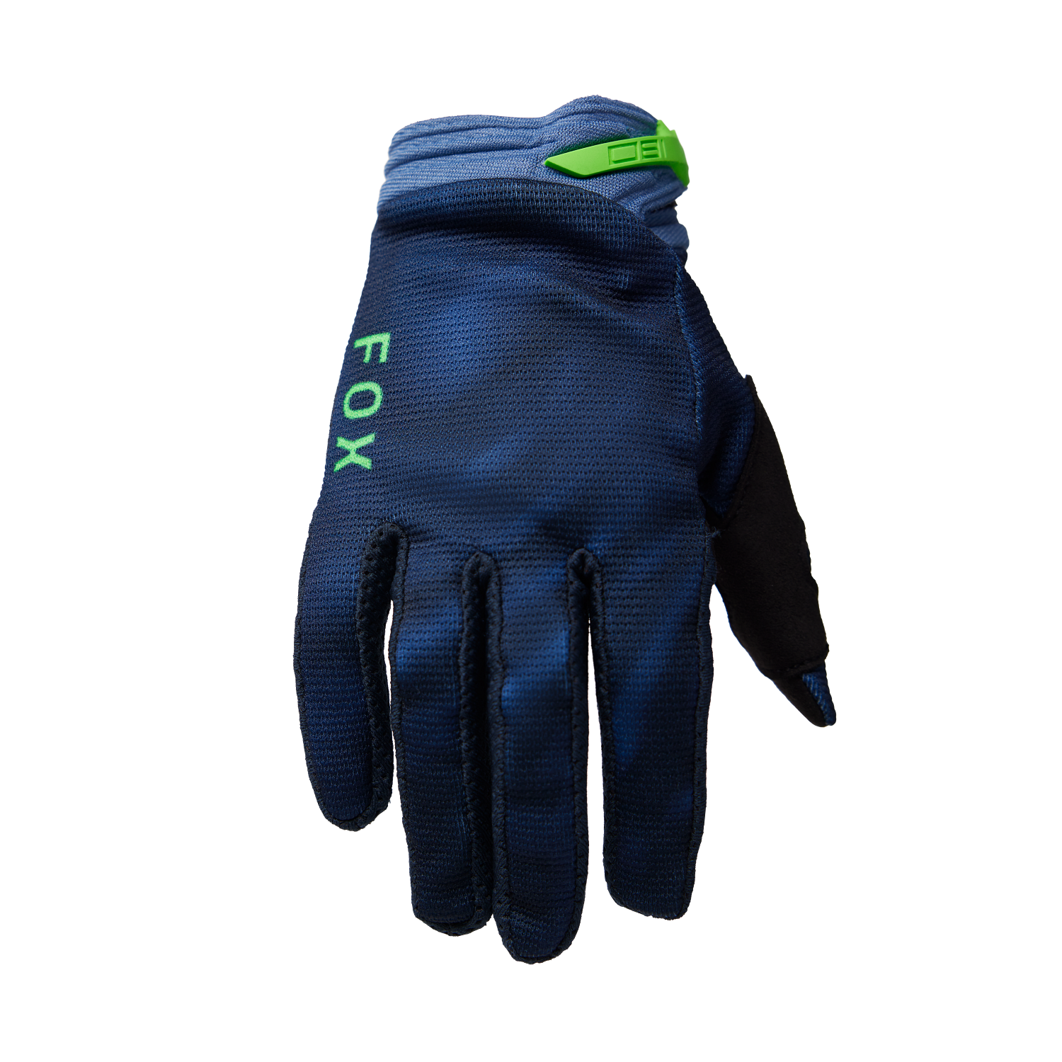 Youth 180 Taunt Gloves