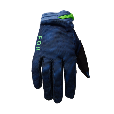 Youth 180 Taunt Gloves