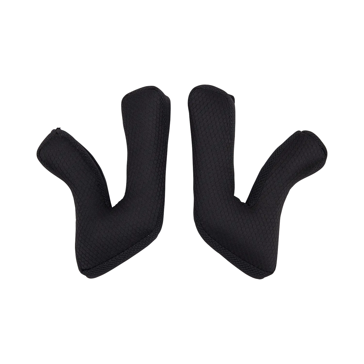 24 RAMPAGE CHEEK PAD THICK 