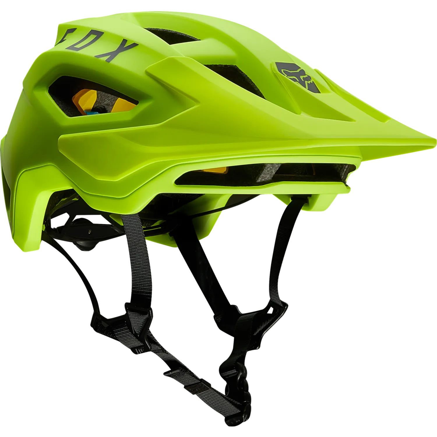 Casco Speedframe