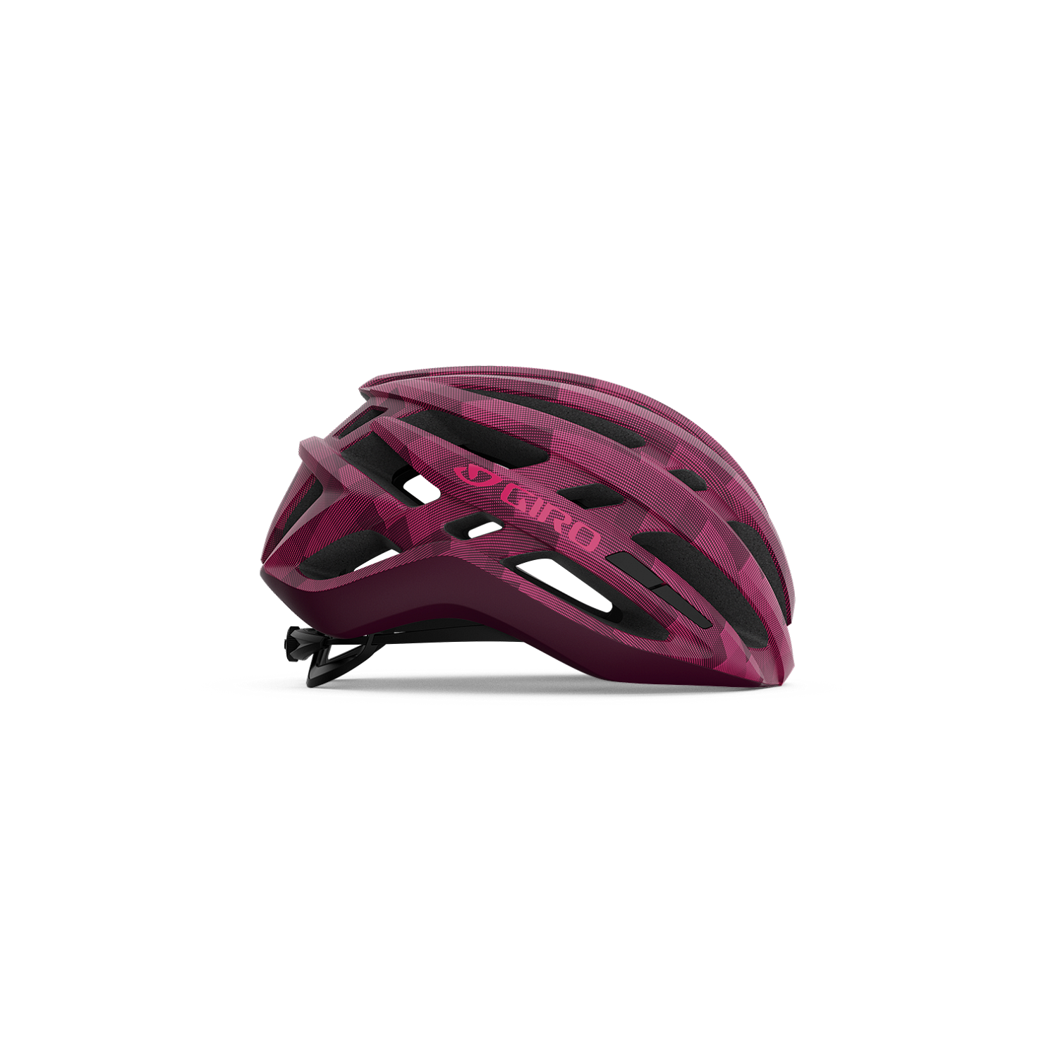 Agilis Mips Helm
