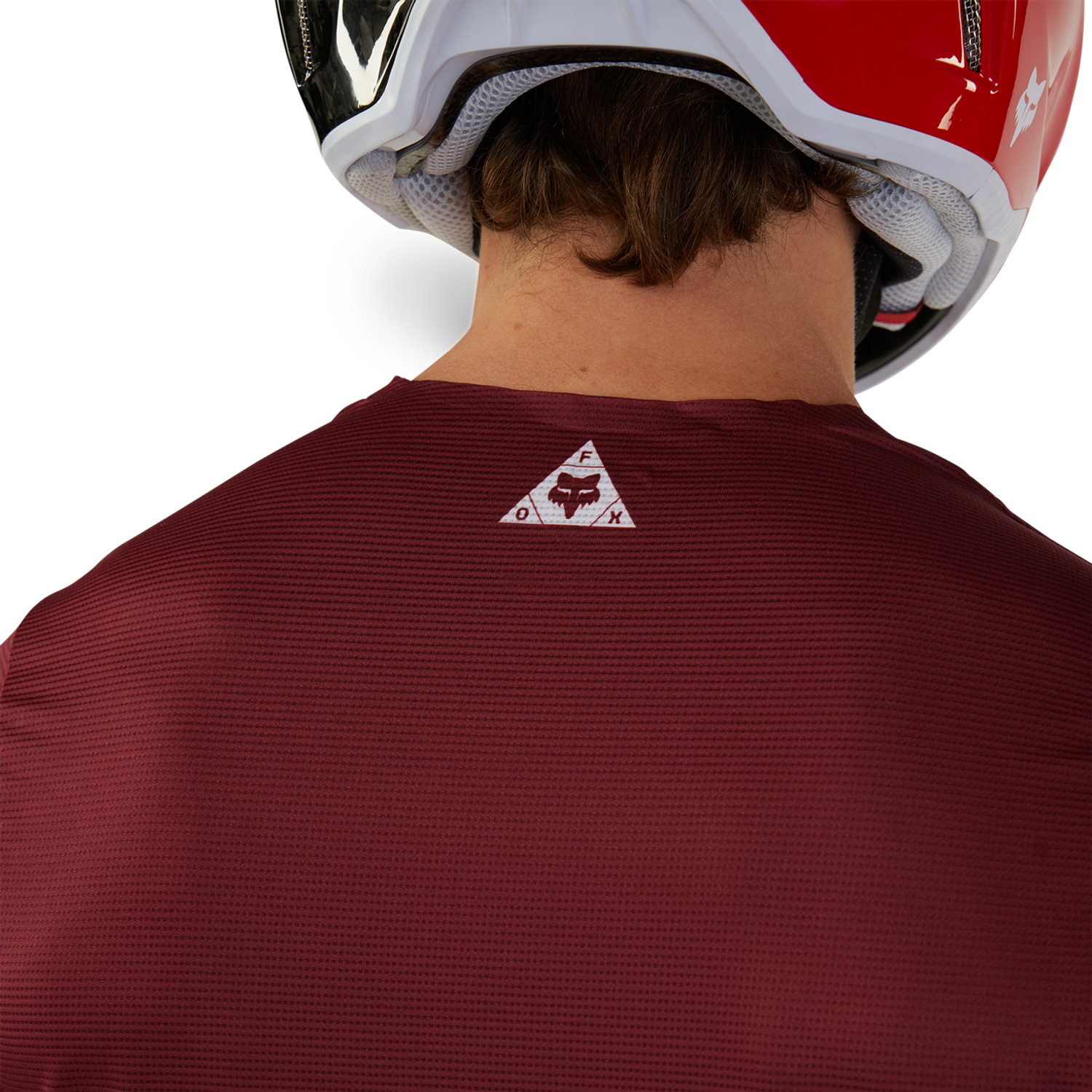 Camiseta T&eacute;cnica Flexair Optical