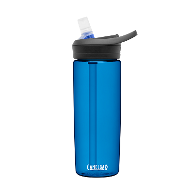 Eddy+ 20oz Bottle with Tritan&trade; Renew